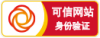 補(bǔ)單平臺(tái)